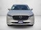 2025 Mazda Mazda CX-5 2.5 S Select Package AWD
