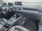 2025 Mazda Mazda CX-5 2.5 S Select Package AWD