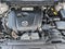 2025 Mazda Mazda CX-5 2.5 S Select Package AWD