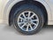2025 Mazda Mazda CX-5 2.5 S Select Package AWD