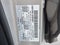 2025 Mazda Mazda CX-5 2.5 S Select Package AWD