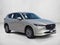 2025 Mazda Mazda CX-5 2.5 S Select Package AWD