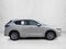 2025 Mazda Mazda CX-5 2.5 S Select Package AWD
