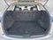 2025 Mazda Mazda CX-5 2.5 S Select Package AWD