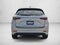 2025 Mazda Mazda CX-5 2.5 S Select Package AWD