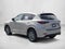 2025 Mazda Mazda CX-5 2.5 S Select Package AWD