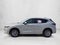 2025 Mazda Mazda CX-5 2.5 S Select Package AWD