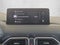 2025 Mazda Mazda CX-5 2.5 S Select Package AWD