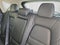 2025 Mazda Mazda CX-5 2.5 S Select Package AWD