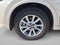 2025 Mazda Mazda CX-5 2.5 S Select Package AWD