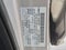 2025 Mazda Mazda CX-5 2.5 S Select Package AWD