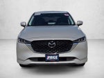 2025 Mazda Mazda CX-5 2.5 S Select Package AWD