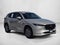 2025 Mazda Mazda CX-5 2.5 S Select Package AWD