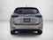 2025 Mazda Mazda CX-5 2.5 S Select Package AWD