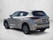 2025 Mazda Mazda CX-5 2.5 S Select Package AWD