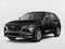 2024 Mazda Mazda CX-5 2.5 S Select Package AWD