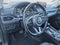 2024 Mazda Mazda CX-5 2.5 S Select Package AWD