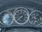 2024 Mazda Mazda CX-5 2.5 S Select Package AWD