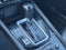 2024 Mazda Mazda CX-5 2.5 S Select Package AWD