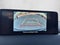 2024 Mazda Mazda CX-5 2.5 S Select Package AWD
