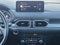 2024 Mazda Mazda CX-5 2.5 S Select Package AWD
