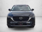 2024 Mazda Mazda CX-5 2.5 S Select Package AWD