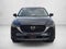 2024 Mazda Mazda CX-5 2.5 S Select Package AWD