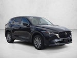 2024 Mazda Mazda CX-5 2.5 S Select Package AWD