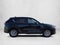2024 Mazda Mazda CX-5 2.5 S Select Package AWD