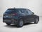 2024 Mazda Mazda CX-5 2.5 S Select Package AWD