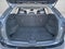2024 Mazda Mazda CX-5 2.5 S Select Package AWD