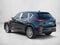 2024 Mazda Mazda CX-5 2.5 S Select Package AWD