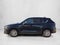 2024 Mazda Mazda CX-5 2.5 S Select Package AWD