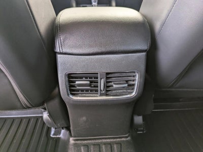 2023 Mazda Mazda CX-5 2.5 S Select Package AWD