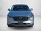 2023 Mazda Mazda CX-5 2.5 S Select Package AWD