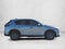 2023 Mazda Mazda CX-5 2.5 S Select Package AWD