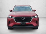 2024 Mazda Mazda CX-90 3.3 Turbo Preferred AWD