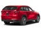 2024 Mazda Mazda CX-90 3.3 Turbo Preferred AWD