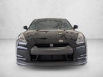 2009 Nissan GT-R 2dr Cpe Premium