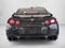 2009 Nissan GT-R 2dr Cpe Premium