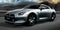 2009 Nissan GT-R 2dr Cpe Premium
