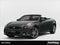2015 INFINITI Q60 Convertible RWD