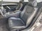 2015 INFINITI Q60 Convertible RWD