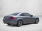 2015 INFINITI Q60 Convertible RWD