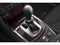 2015 INFINITI Q60 Convertible RWD