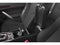 2015 INFINITI Q60 Convertible RWD