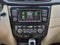 2019 Nissan Rogue FWD SV