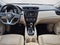 2019 Nissan Rogue FWD SV