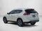 2019 Nissan Rogue FWD SV