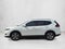 2019 Nissan Rogue FWD SV